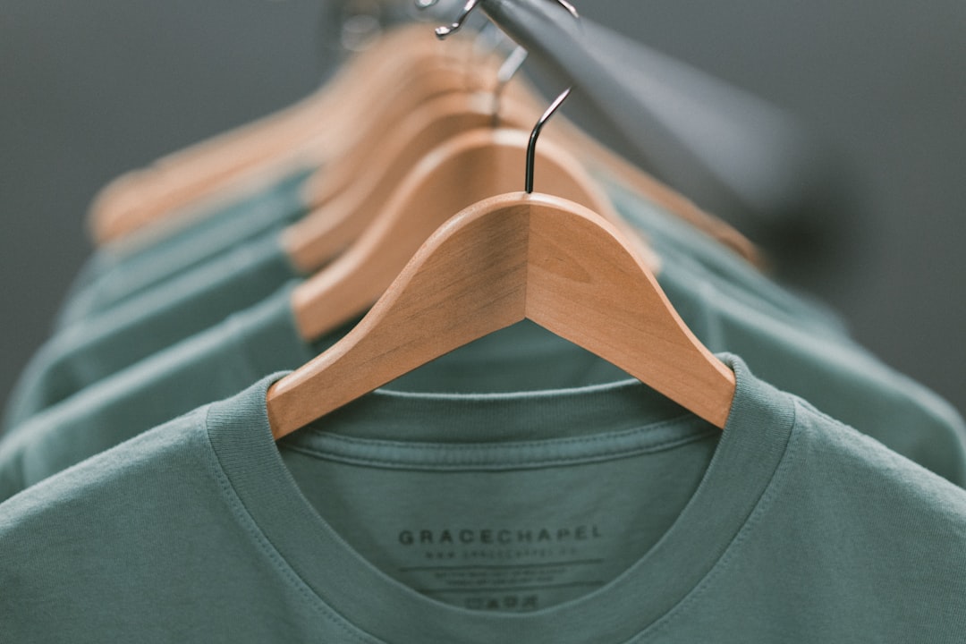 Under Armour Tactical Polo