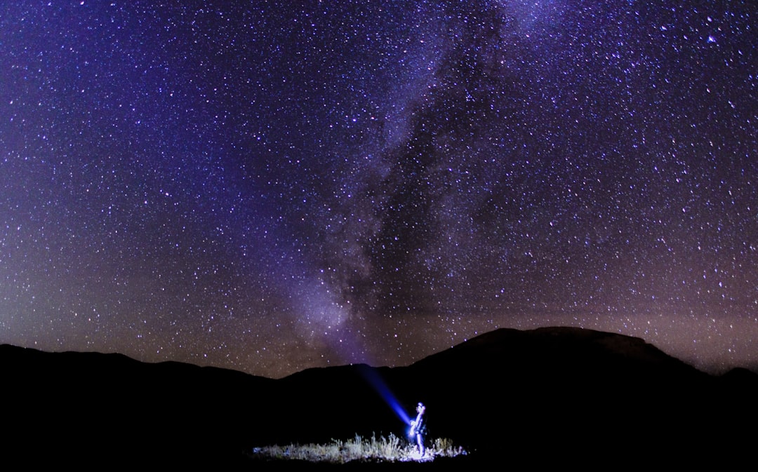 Olight Warrior X Pro