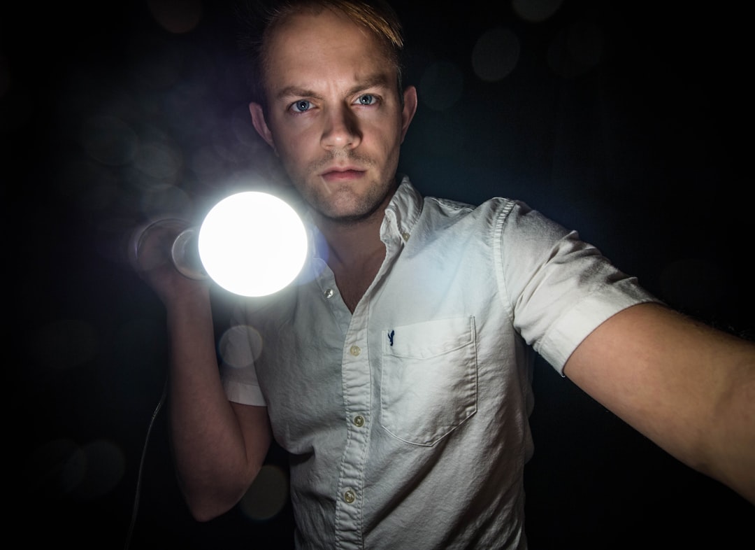 Pelican 7600 Tactical Flashlight