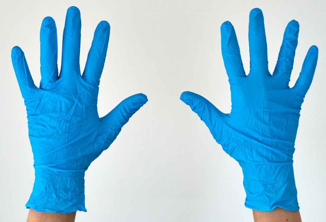 Wiley X Combat Assault Gloves